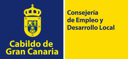 Los 21 ayuntamientos de la Isla recibirán 2,1 millones en ayudas que concede el Cabildo este año para acciones de desarrollo local y empleo